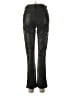 Kut from the Kloth Black Casual Pants Size 2 - photo 2