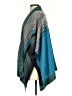 CAbi Teal Cardigan Size XS - photo 5