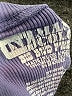 Unbranded Purple Tank Top Size 1X - photo 7