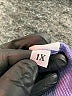 Unbranded Purple Tank Top Size 1X - photo 8