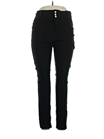 rue21 Jeggings (view 1)