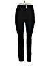 rue21 Black Jeggings Size 16 - photo 1