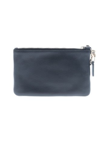 Coach Wristlet (view 2)
