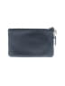 Coach Blue Wristlet One size - photo 2