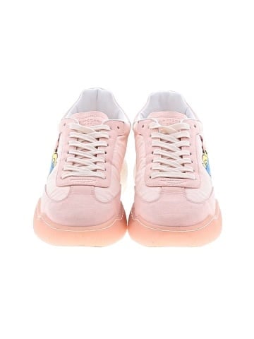 Stella McCartney Sneakers (view 2)