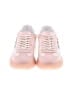Stella McCartney Pink Sneakers Size EU 40 - photo 2