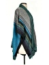 CAbi Teal Cardigan Size XS - photo 4