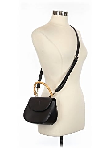 A New Day Satchel (view 2)