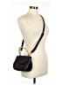 A New Day Black Satchel One size - photo 2
