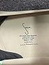 Seea Silver 3/4 Sleeve T-Shirt Size XS - photo 7