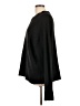 American Eagle Outfitters Black Pullover Sweater Size L - photo 5