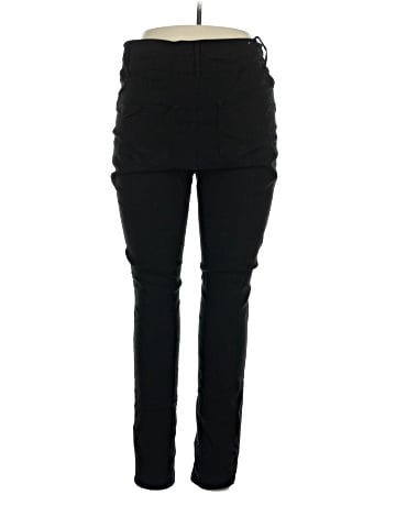 rue21 Jeggings (view 2)