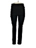 rue21 Black Jeggings Size 16 - photo 2