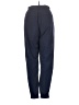 Athleta Blue Casual Pants Size 2 - photo 2