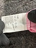 Unbranded Metallic Pink Athletic Shorts Size 140 cm / US 10 - photo 3