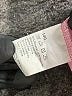 Unbranded Metallic Pink Athletic Shorts Size 140 cm / US 10 - photo 4