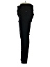 rue21 Black Jeggings Size 16 - photo 5