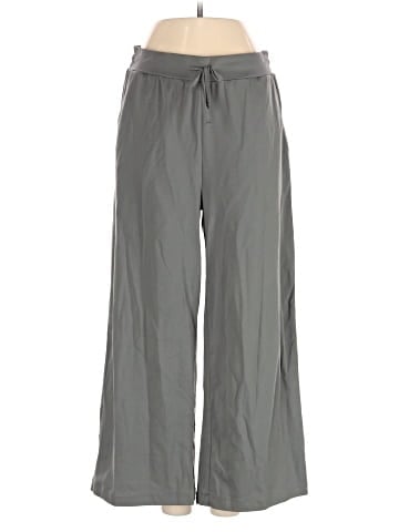 My Wear Woman Casual Pants (view 1)