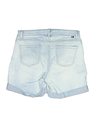 Tommy Hilfiger Denim Shorts (view 2)