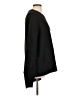 American Eagle Outfitters Black Pullover Sweater Size L - photo 4