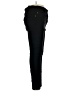 rue21 Black Jeggings Size 16 - photo 4