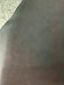 Unbranded Black Coat Size M - photo 7