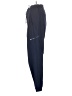 Athleta Blue Casual Pants Size 2 - photo 5
