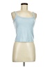 Old Navy Blue Tank Top Size M - photo 1