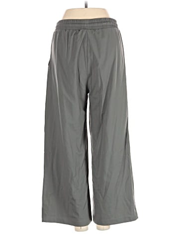My Wear Woman Casual Pants (view 2)