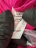 Tuckernuck Pink Romper Size L - photo 6