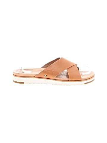 Ugg Sandals (view 1)