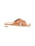 Ugg Tan Sandals Size 8 1/2 - photo 1