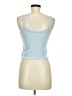 Old Navy Blue Tank Top Size M - photo 2