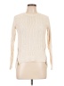CAbi Ivory Pullover Sweater Size S - photo 1