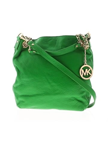 MICHAEL Michael Kors Hobo (view 1)