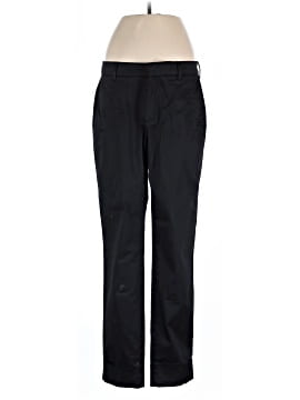 Massimo Dutti Dress Pants (view 1)