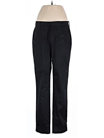 Massimo Dutti Dress Pants (view 1)