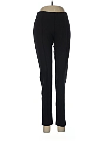 Lilly Pulitzer Active Pants (view 1)