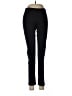 Lilly Pulitzer Solid Black Active Pants Size M - photo 1