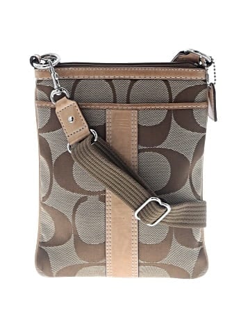 Coach Crossbody Bag (view 1)