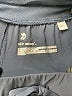 all in motion Solid Blue Athletic Shorts Size L - photo 3