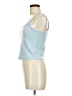 Old Navy Blue Tank Top Size M - photo 5