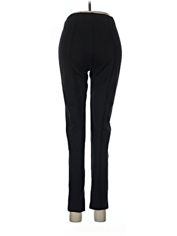 Lilly Pulitzer Active Pants (view 2)