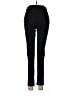 Lilly Pulitzer Solid Black Active Pants Size M - photo 2