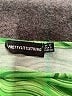 PrettyLittleThing Green Bodysuit Size 8 - photo 3