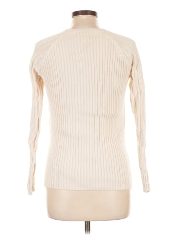 CAbi Pullover Sweater (view 2)