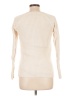 CAbi Ivory Pullover Sweater Size S - photo 2