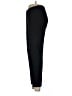 Lilly Pulitzer Solid Black Active Pants Size M - photo 5