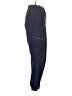 Athleta Blue Casual Pants Size 2 - photo 4