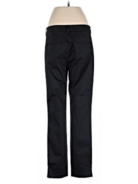 Massimo Dutti Dress Pants (view 2)